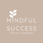 Mindfulsuccess.sg