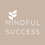 mindfulness-Mindfulsuccess-logo