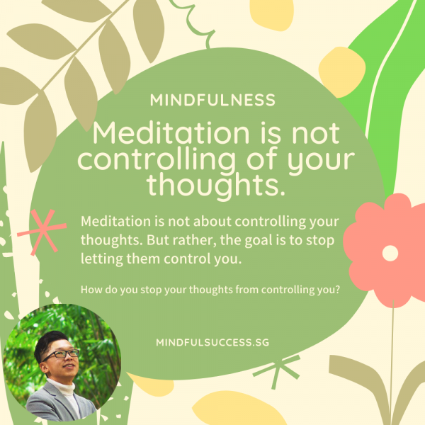 Meditation-Mindfulness-mindfulsuccess-5