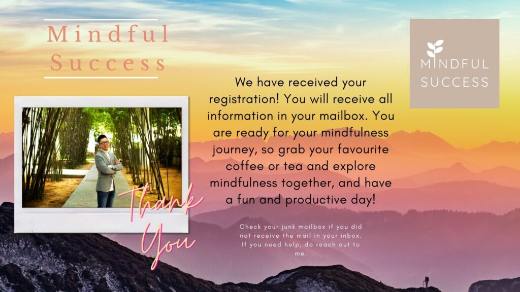 mindfulness-mindfulsuccess-thank-you
