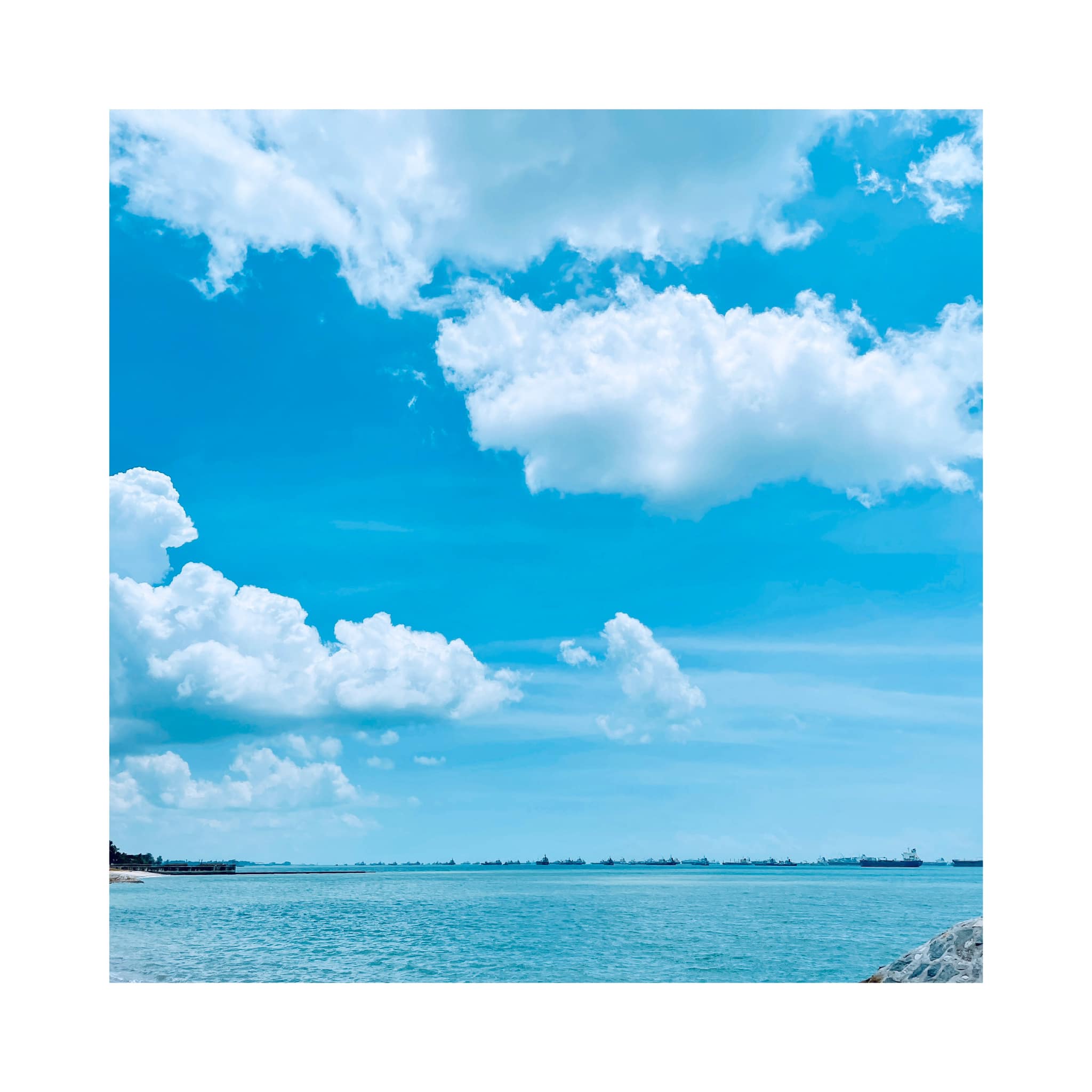You are currently viewing Mindfulness and Awareness is like the Sky
