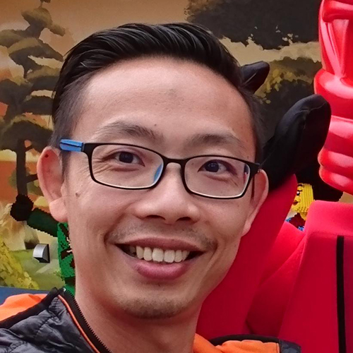 mindfulsuccess-mindfulness-testimonial-soonmeng